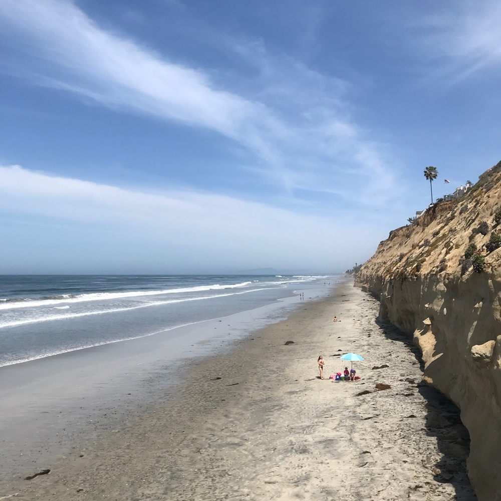 Meet your Posher, Sonal